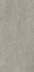 Gigacer Quarry Gravel Stone Matt 6mm 120x250 / Гигачер
 Карри
 Гравел Стоун Матт 6mm 120x250 